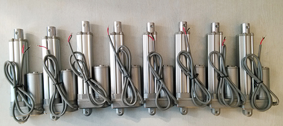 質(zhì)量是企業(yè)的生命，安全是員工的生命