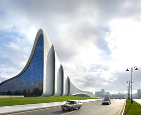 是消費(fèi)者信賴(lài)的叉車(chē)