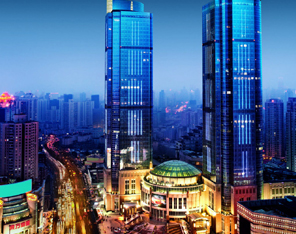 給你想要的客服服務(wù)