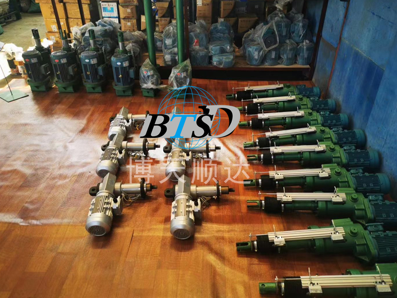 生產(chǎn)案例(圖1) 生產(chǎn)案例(圖1)