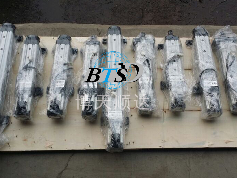 生產(chǎn)案例(圖1) 生產(chǎn)案例(圖1)