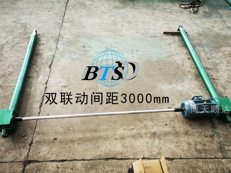 生產(chǎn)案例(圖1) 生產(chǎn)案例(圖1)