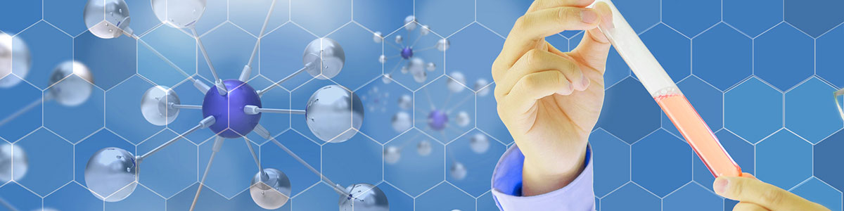 企業(yè)介紹(圖1) 企業(yè)介紹(圖1)